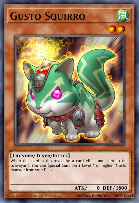 ha06-en011-gustosquirro