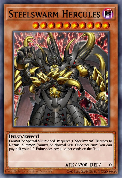 ha06-en017-steelswarmhercules