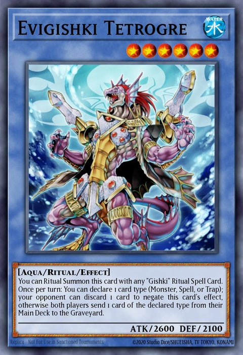 ha06-en018-evigishkitetrogre