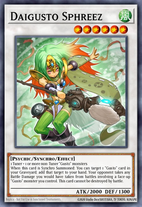 ha06-en024-daigustosphreez