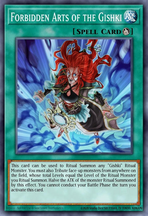 ha06-en027-forbiddenartsofthegishki