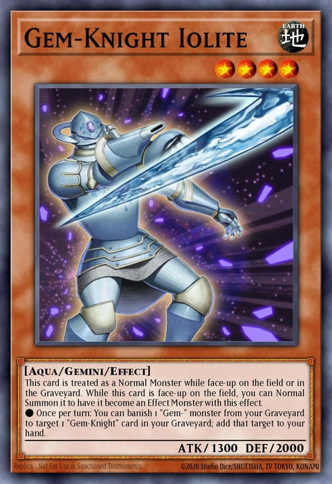 ha06-en032-gemknightiolite