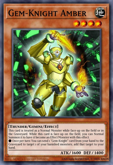 ha06-en033-gemknightamber
