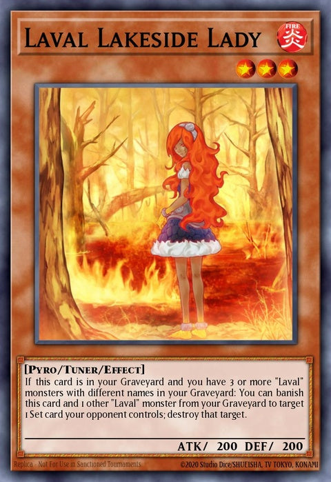 ha06-en034-lavallakesidelady