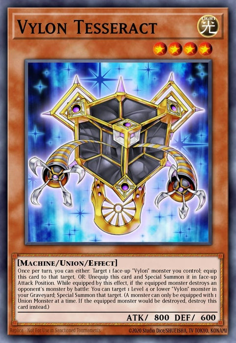 ha06-en038-vylontesseract