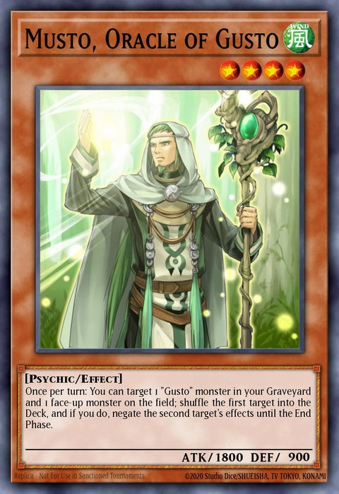 ha06-en045-mustooracleofgusto