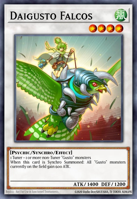 ha06-en049-daigustofalcos