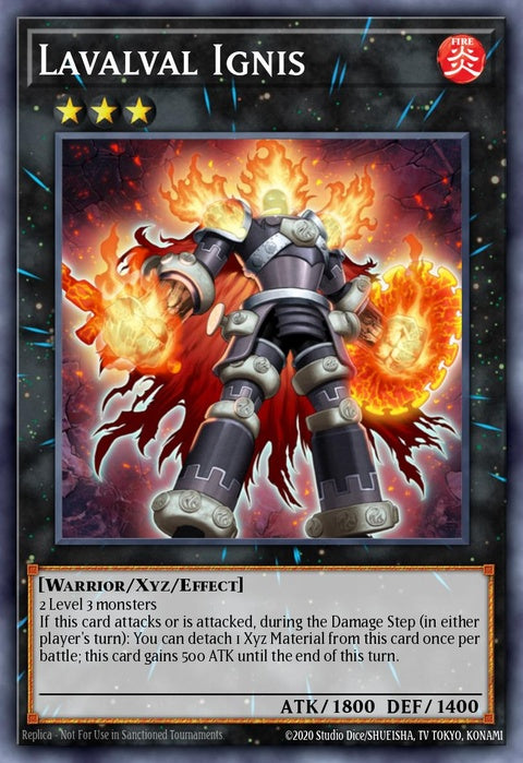 ha06-en051-lavalvalignis