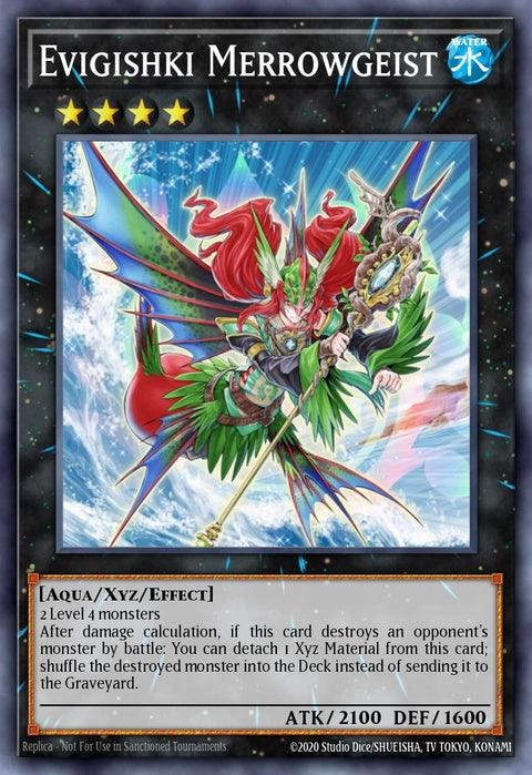 ha06-en053-evigishkimerrowgeist