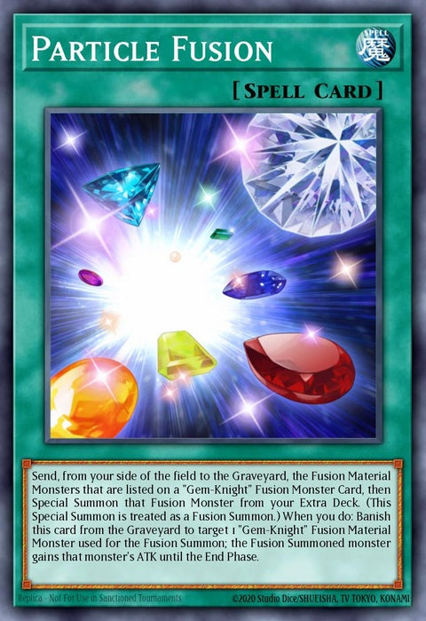 ha06-en055-particlefusion