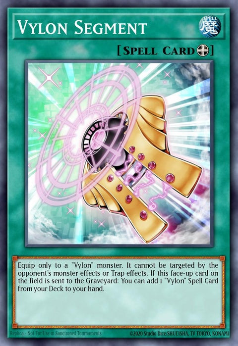 ha06-en057-vylonsegment