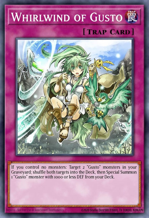 ha06-en060-whirlwindofgusto