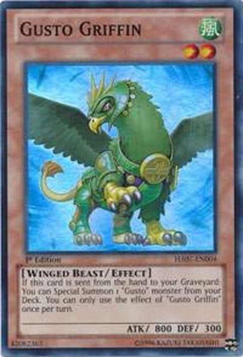 ha07-en004-gustogriffin