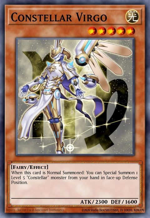 ha07-en010-constellarvirgo