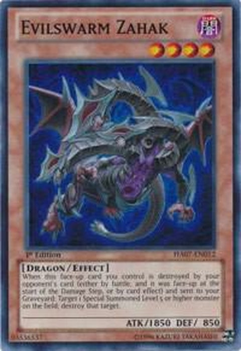 ha07-en012-evilswarmzahak