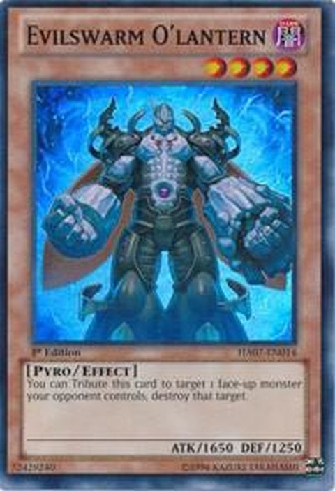 ha07-en014-evilswarmolantern
