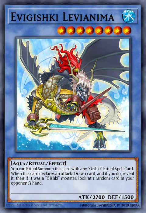 ha07-en017-evigishkilevianima