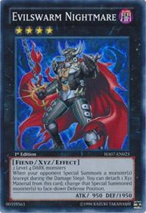ha07-en023-evilswarmnightmare