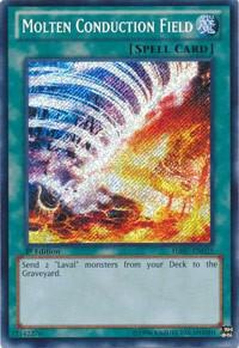 ha07-en025-moltenconductionfield