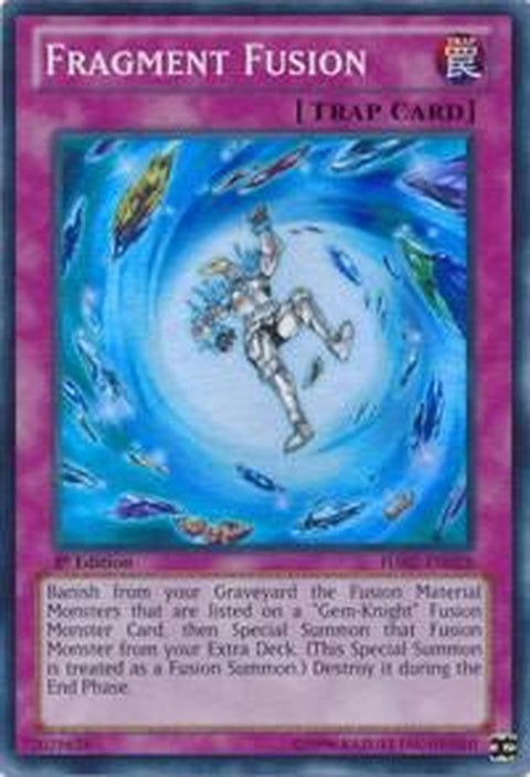 ha07-en028-fragmentfusion
