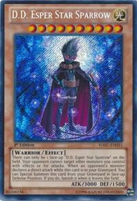 ha07-en031-ddesperstarsparrow
