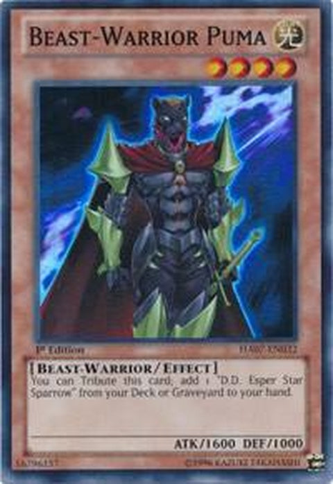 ha07-en032-beastwarriorpuma