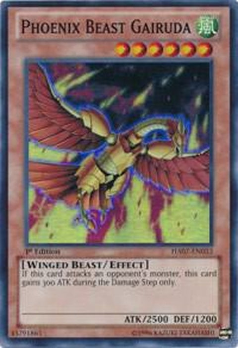 ha07-en033-phoenixbeastgairuda