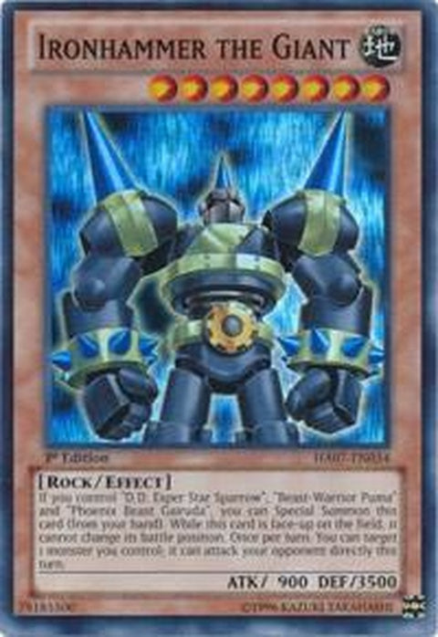 ha07-en034-ironhammerthegiant