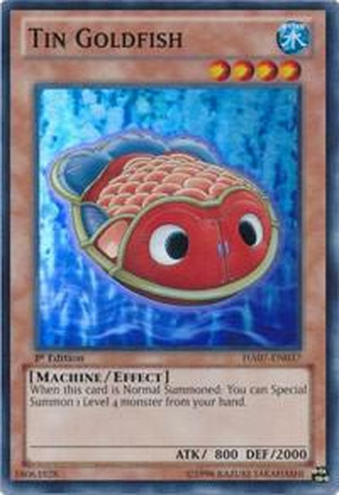 ha07-en037-tingoldfish