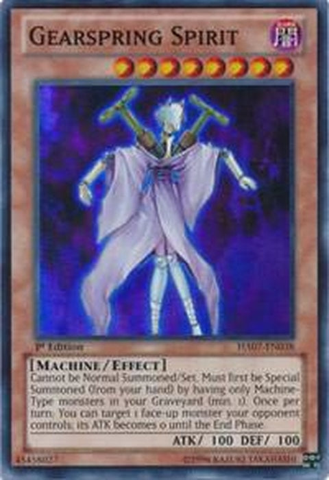 ha07-en038-gearspringspirit