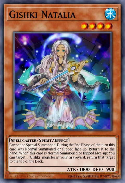 ha07-en040-gishkinatalia