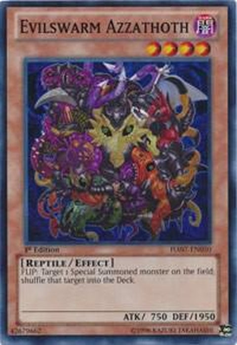 ha07-en050-evilswarmazzathoth