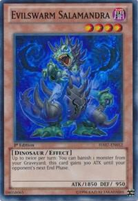ha07-en052-evilswarmsalamandra