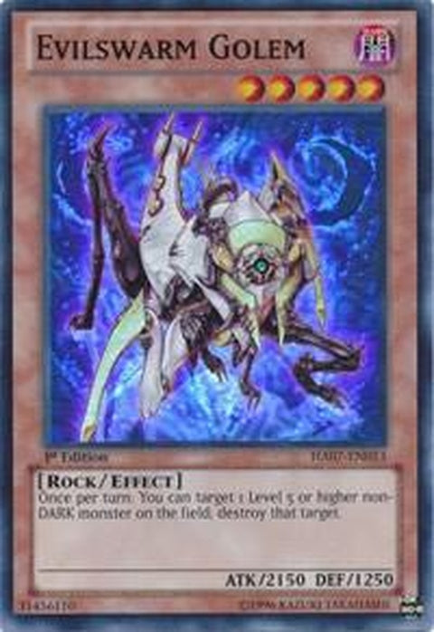 ha07-en053-evilswarmgolem