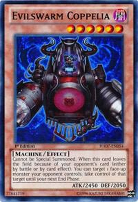 ha07-en054-evilswarmcoppelia
