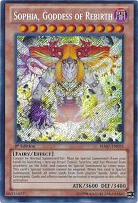 ha07-en055-sophiagoddessofrebirth