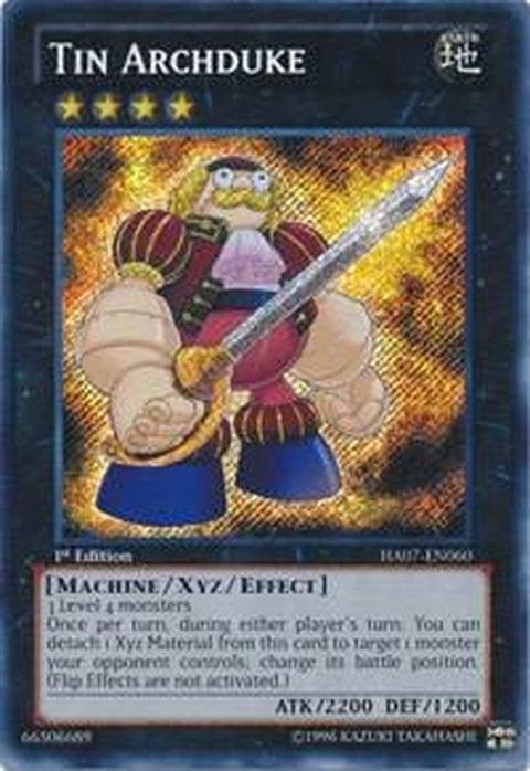 ha07-en060-tinarchduke