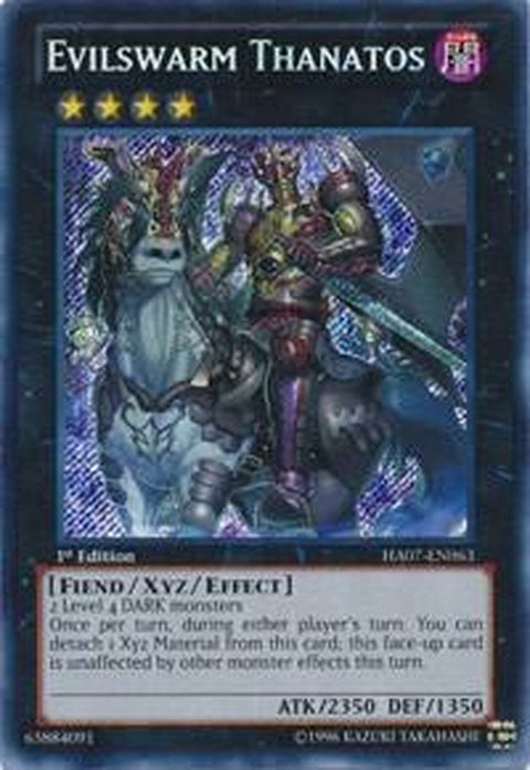 ha07-en063-evilswarmthanatos