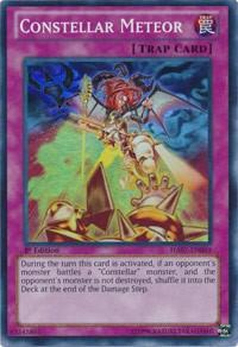 ha07-en069-constellarmeteor