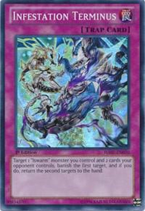 ha07-en070-infestationterminus