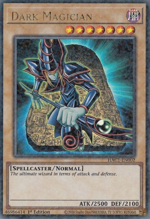 hac1-en002-darkmagicianduelterminal
