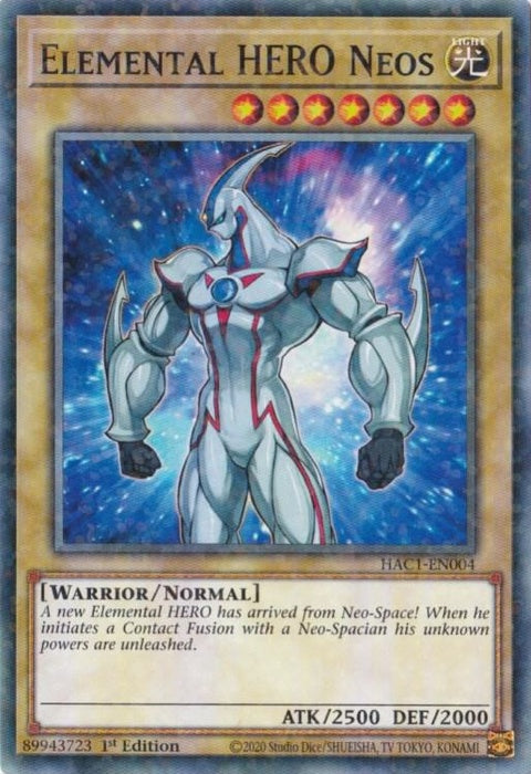 hac1-en004-elementalheroneosduelterminal
