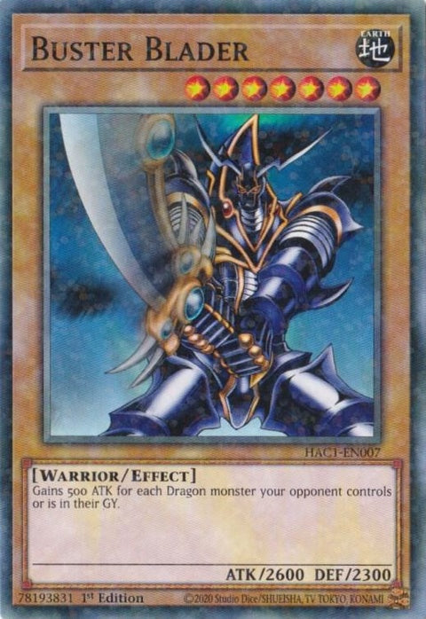 hac1-en007-busterbladerduelterminal