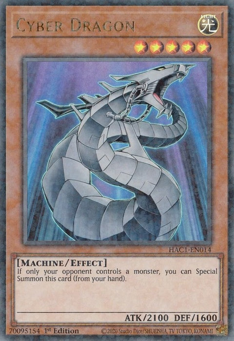 hac1-en014-cyberdragonduelterminal