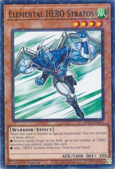 hac1-en015-elementalherostratosduelterminal