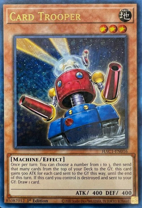 hac1-en016-cardtrooperduelterminal