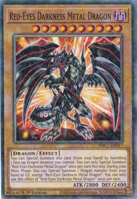 hac1-en017-redeyesdarknessmetaldragonduelterminal