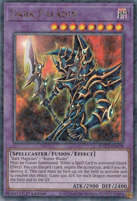 hac1-en018-darkpaladinduelterminal