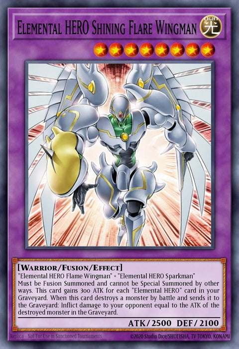 hac1-en020-elementalheroshiningflarewingman