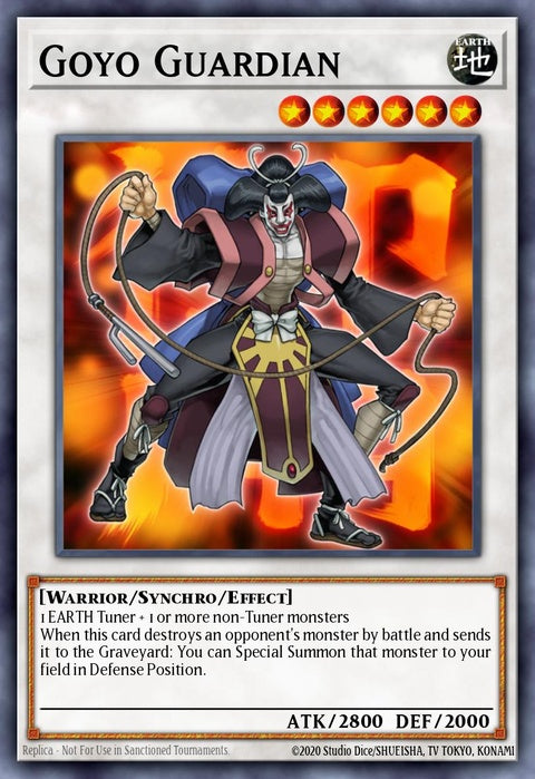 hac1-en021-goyoguardian